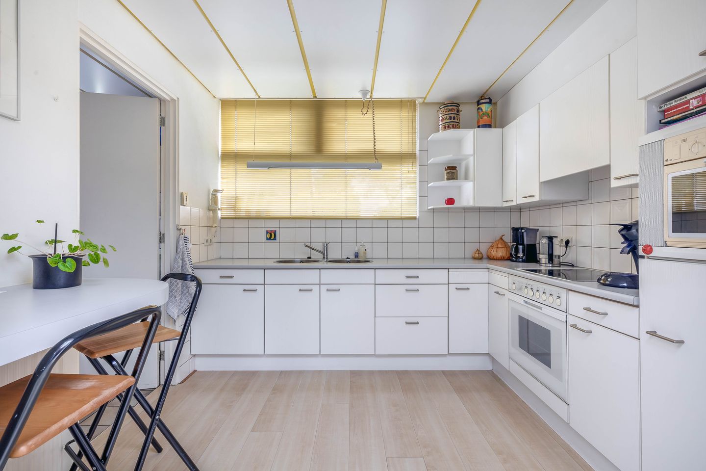 Foto 19 van Heer Dickbierweg 57