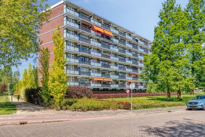 Merelhoven 59
