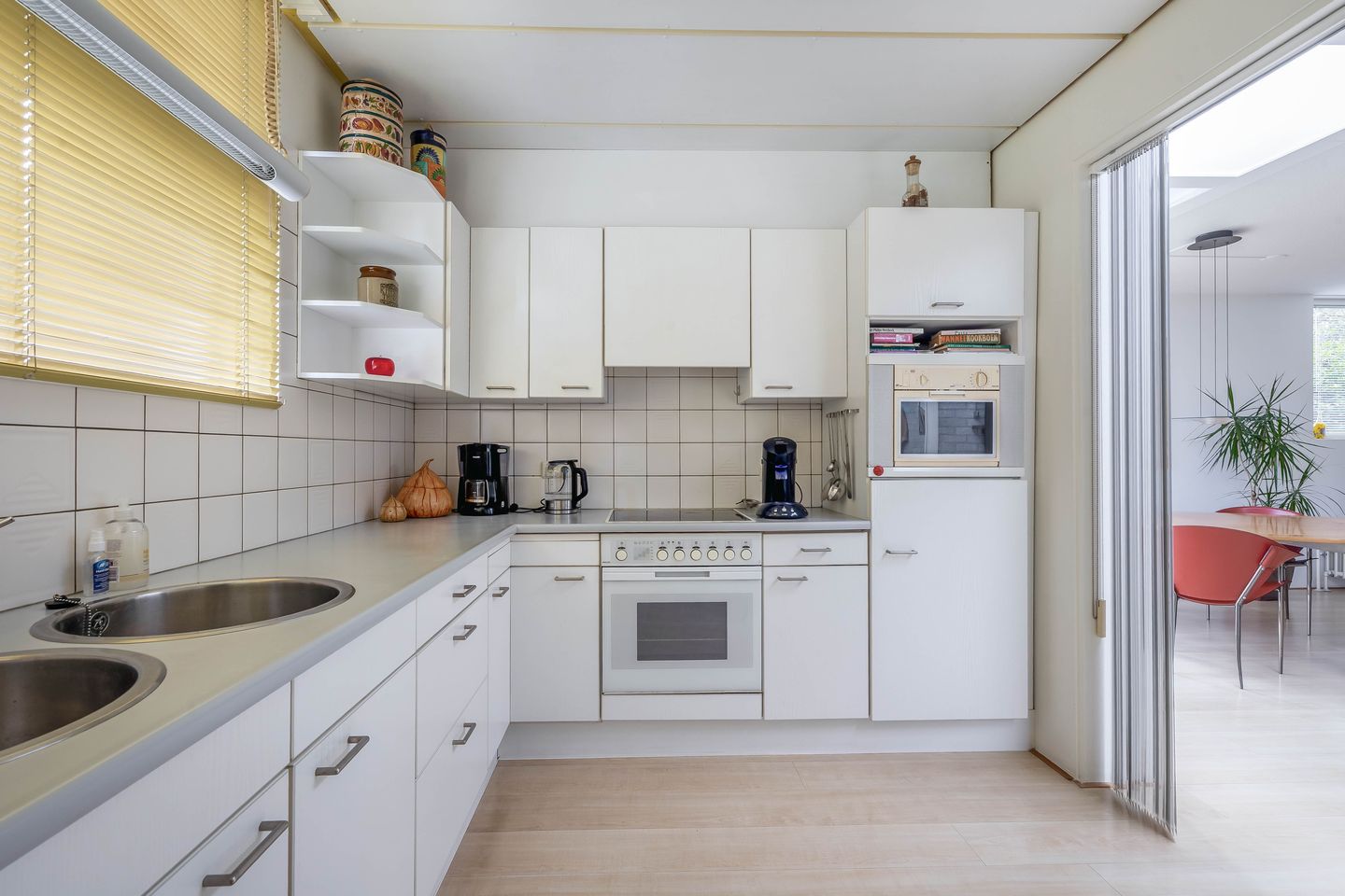 Foto 20 van Heer Dickbierweg 57