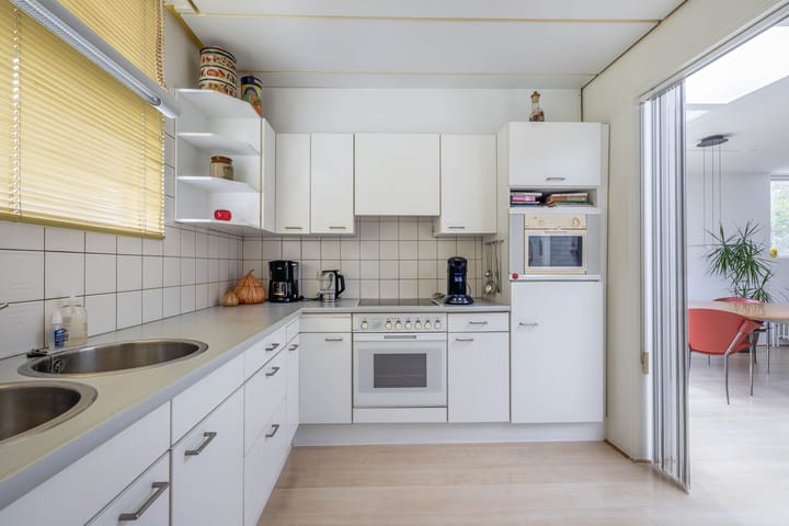 Foto 20 van Heer Dickbierweg 57