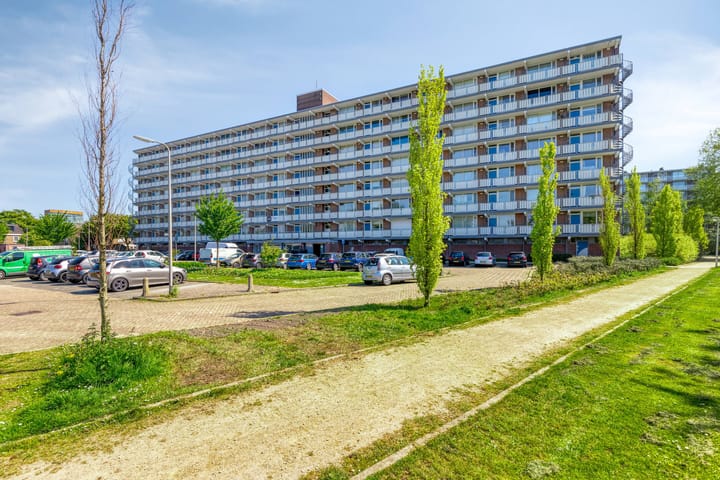 Foto 2 van Merelhoven 59