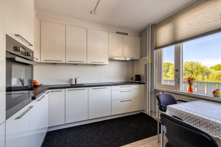 Foto 3 van Merelhoven 59