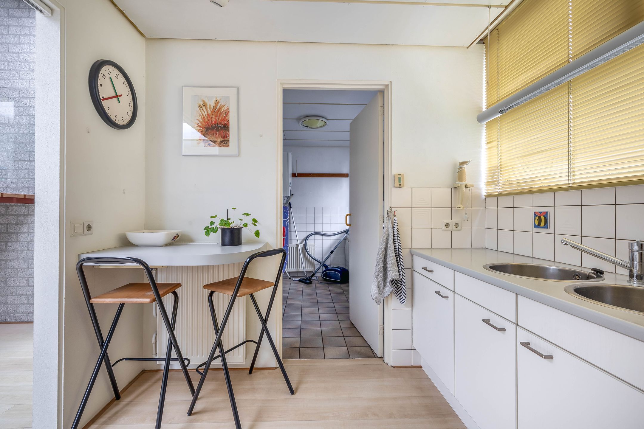 Foto 21 van Heer Dickbierweg 57