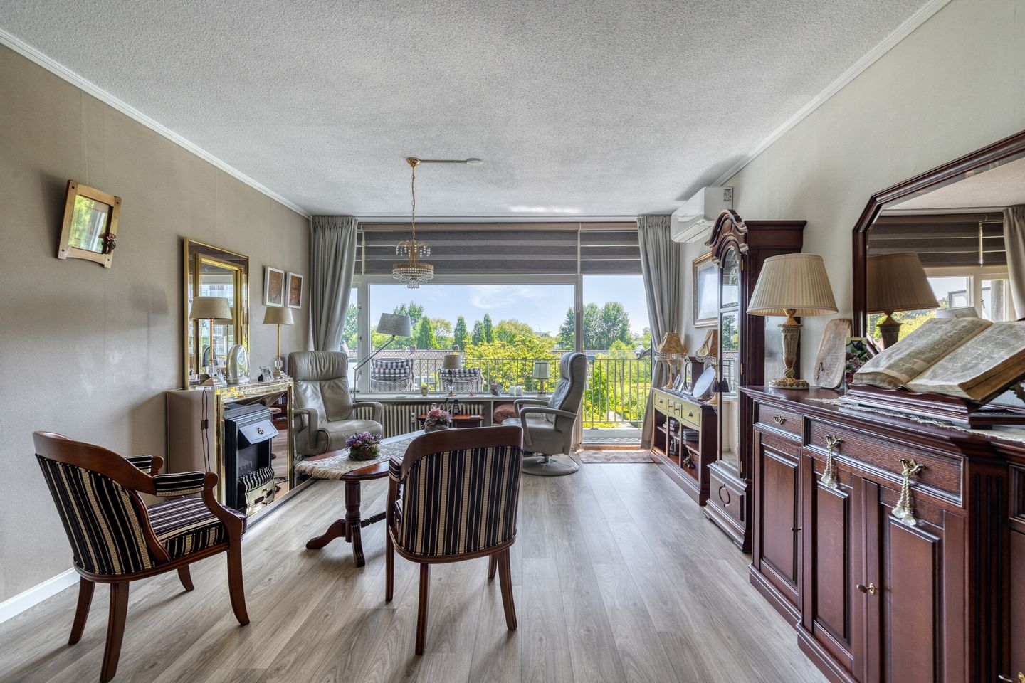 Foto 4 van Merelhoven 59