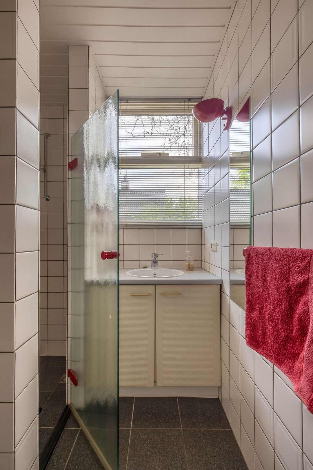 Foto 22 van Heer Dickbierweg 57