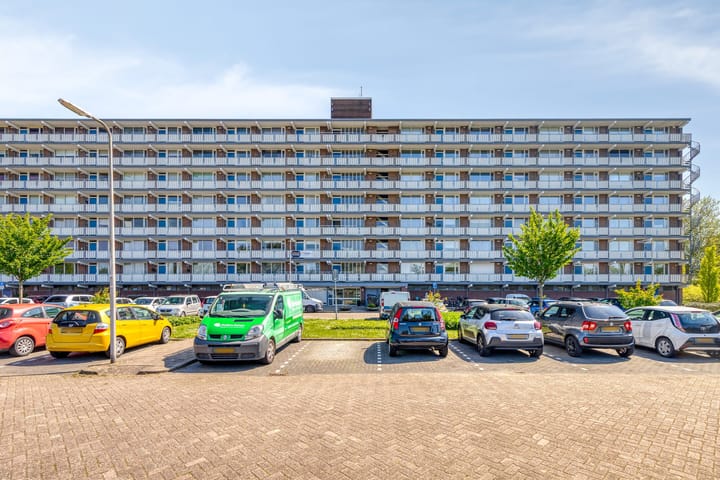 Foto 5 van Merelhoven 59