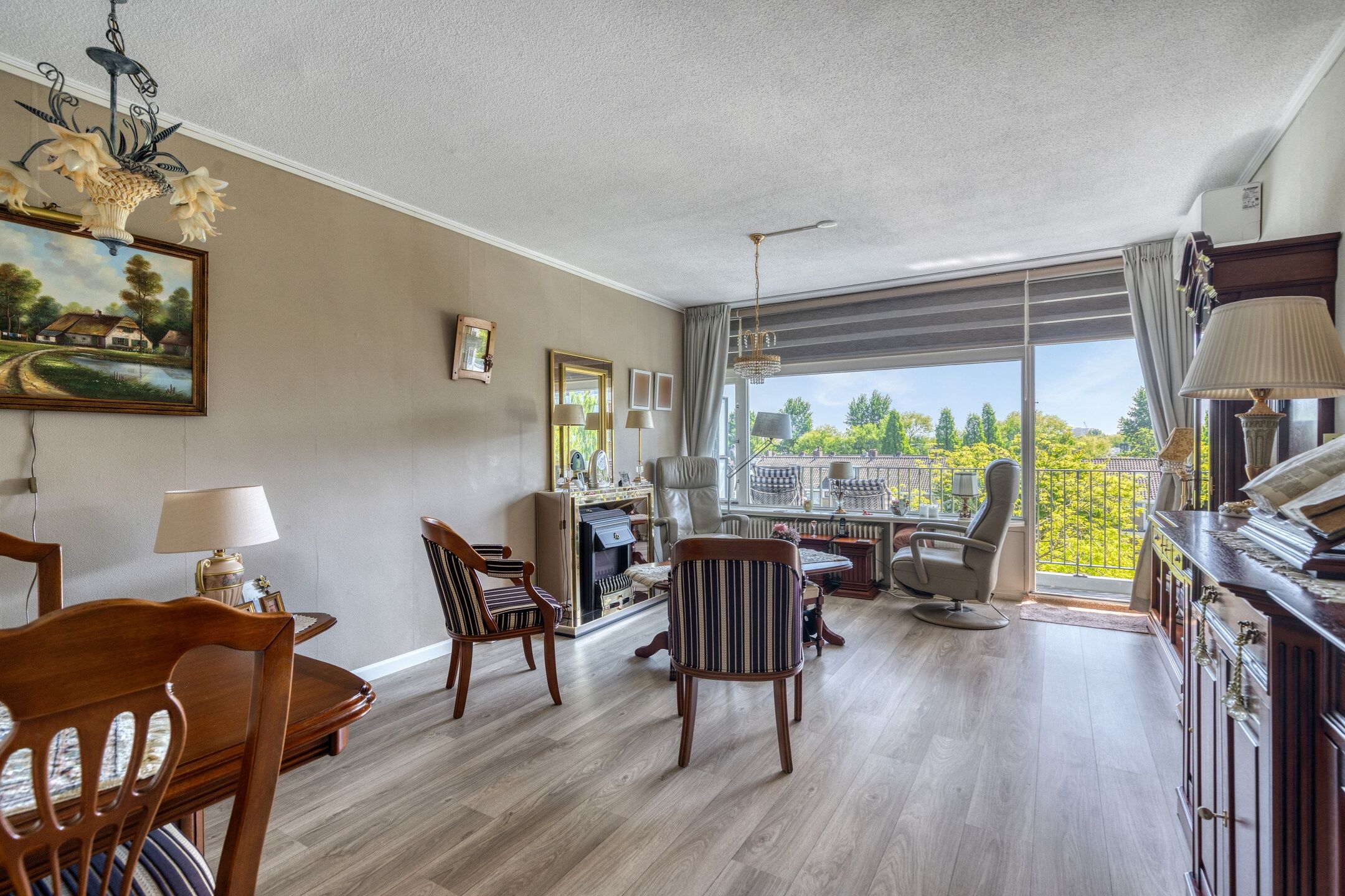 Foto 6 van Merelhoven 59