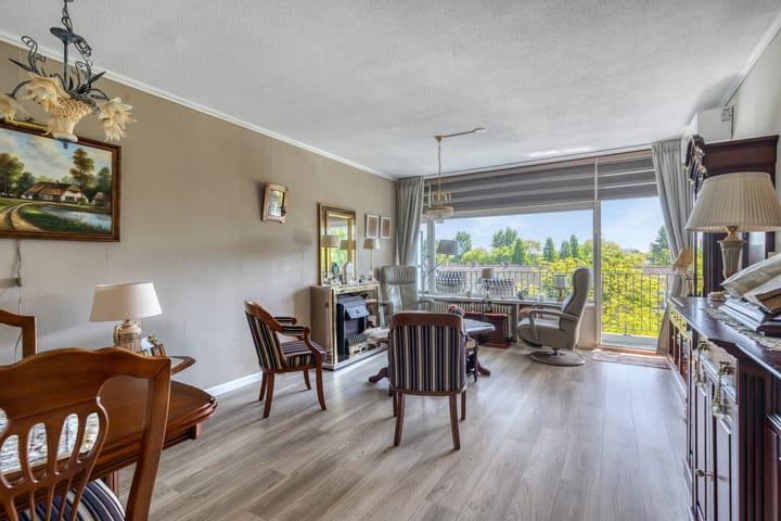 Foto 6 van Merelhoven 59