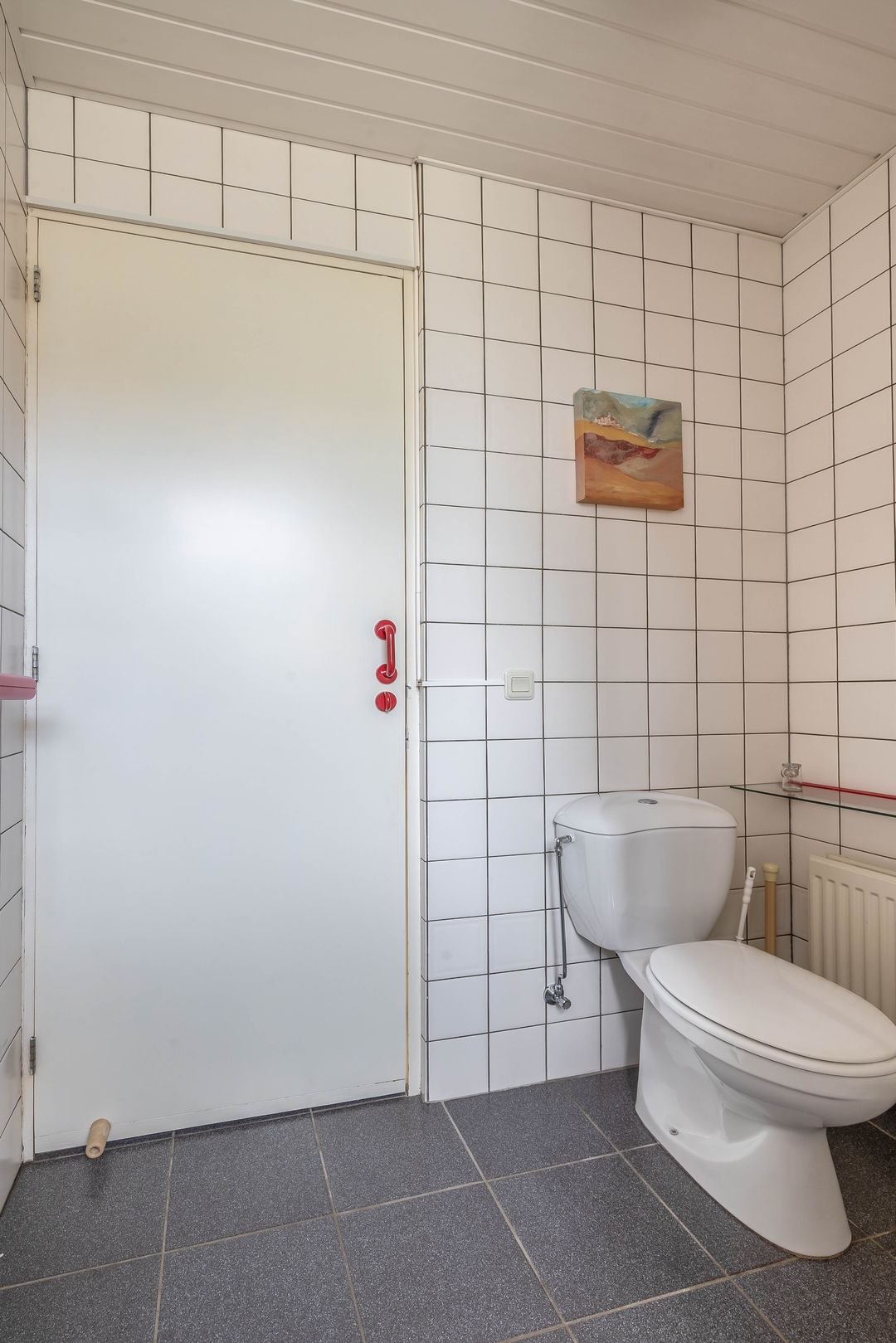 Foto 23 van Heer Dickbierweg 57