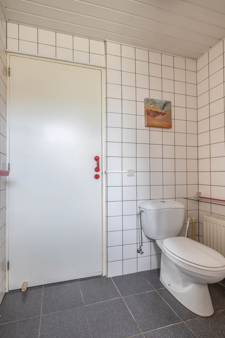 Foto 23 van Heer Dickbierweg 57