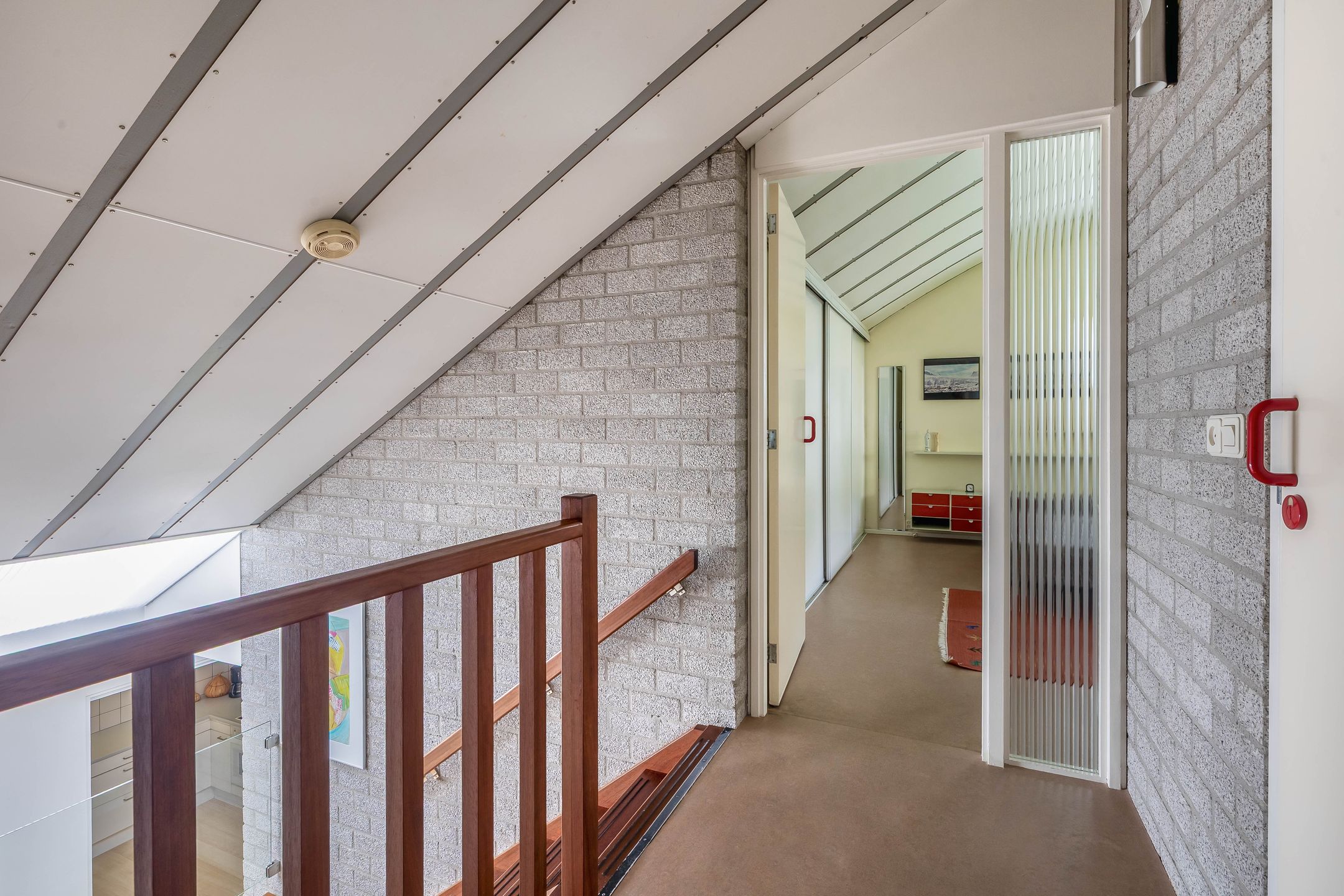 Foto 24 van Heer Dickbierweg 57