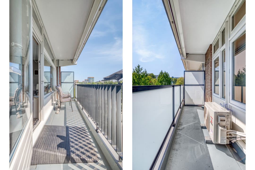 Foto 8 van Merelhoven 59