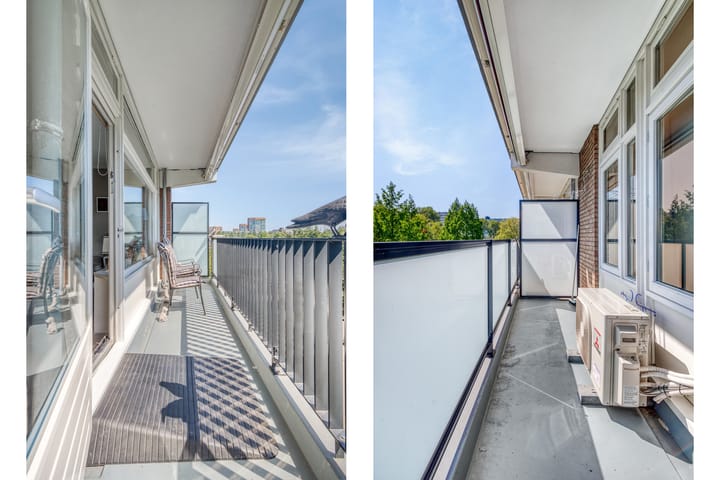 Foto 8 van Merelhoven 59