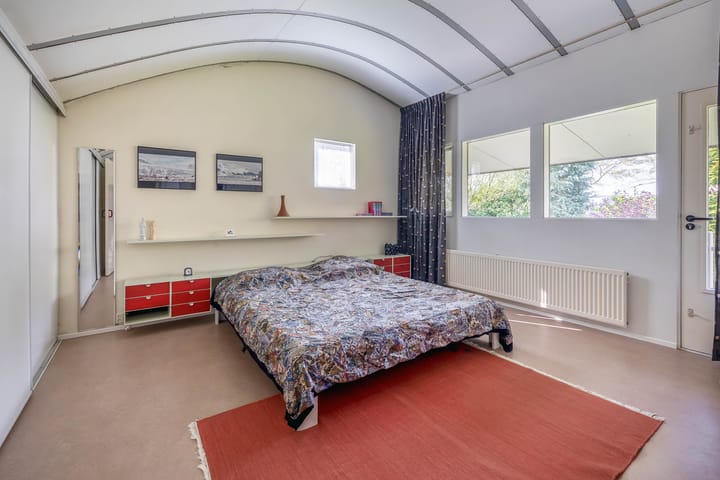 Foto 25 van Heer Dickbierweg 57