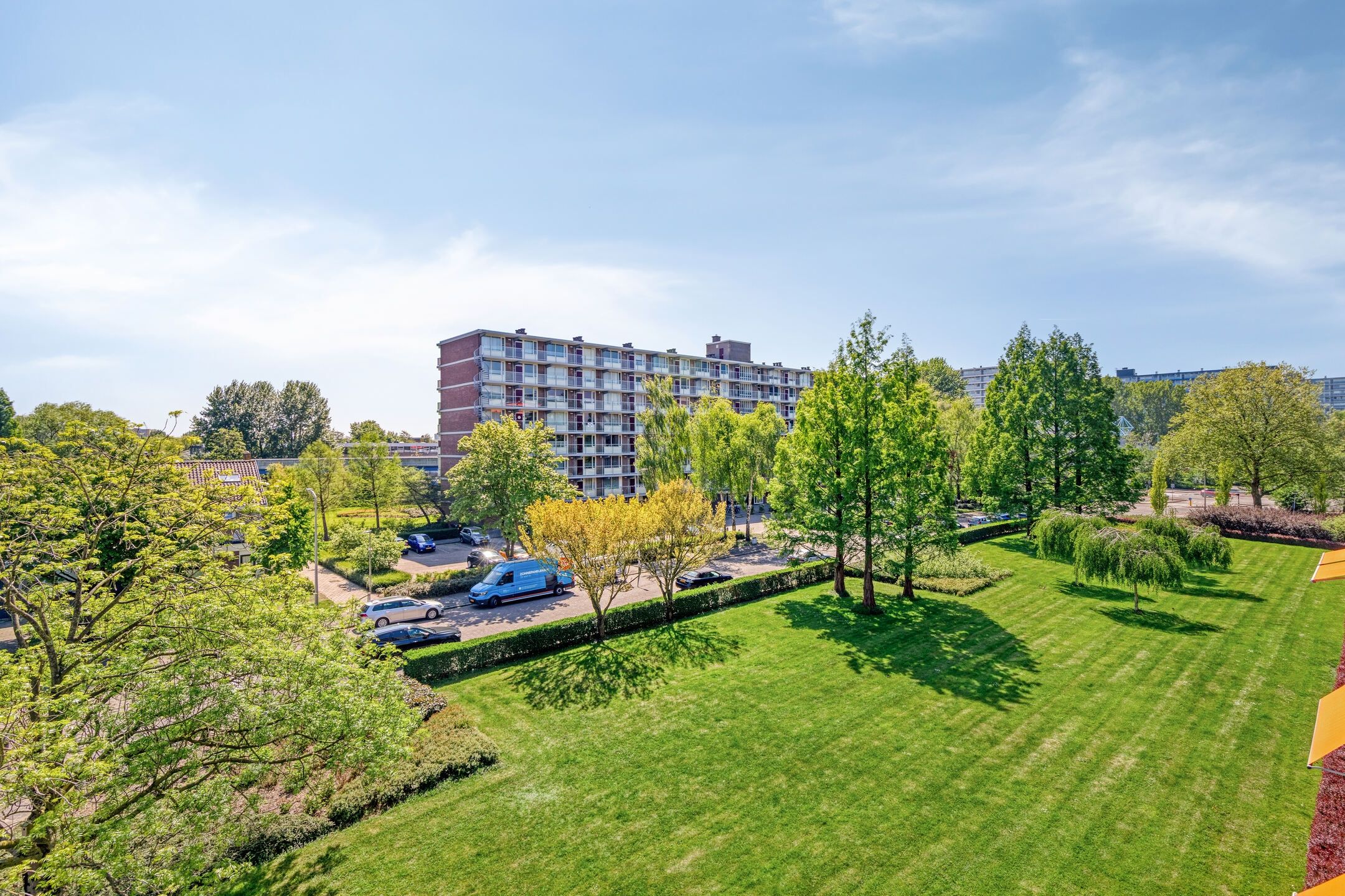 Foto 9 van Merelhoven 59