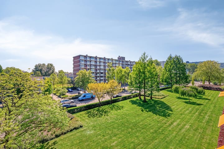 Foto 9 van Merelhoven 59