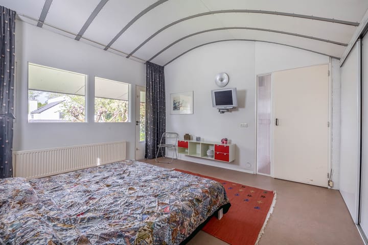 Foto 26 van Heer Dickbierweg 57