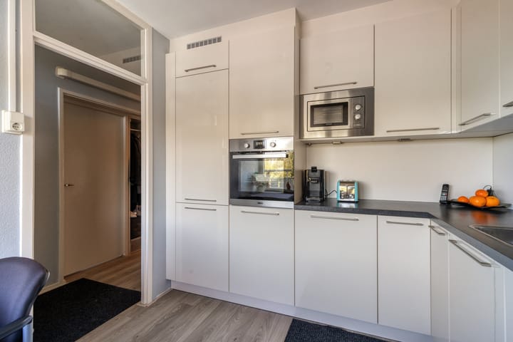 Foto 10 van Merelhoven 59