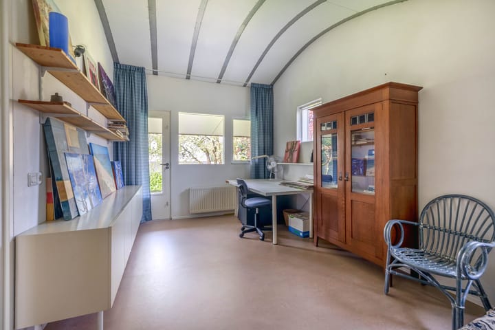 Foto 27 van Heer Dickbierweg 57