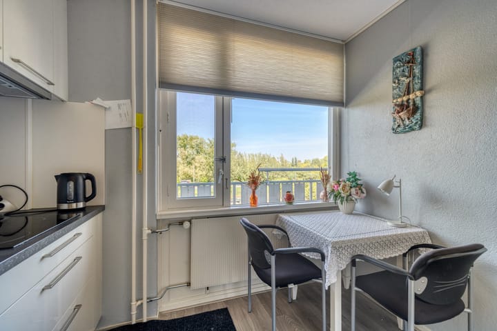 Foto 11 van Merelhoven 59