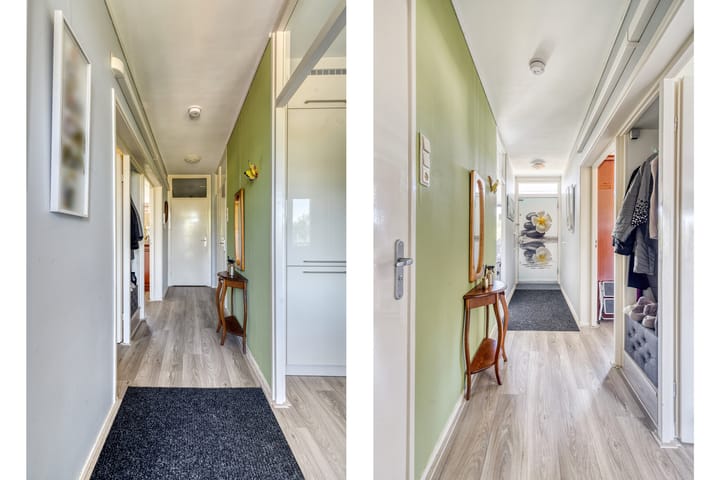 Foto 12 van Merelhoven 59