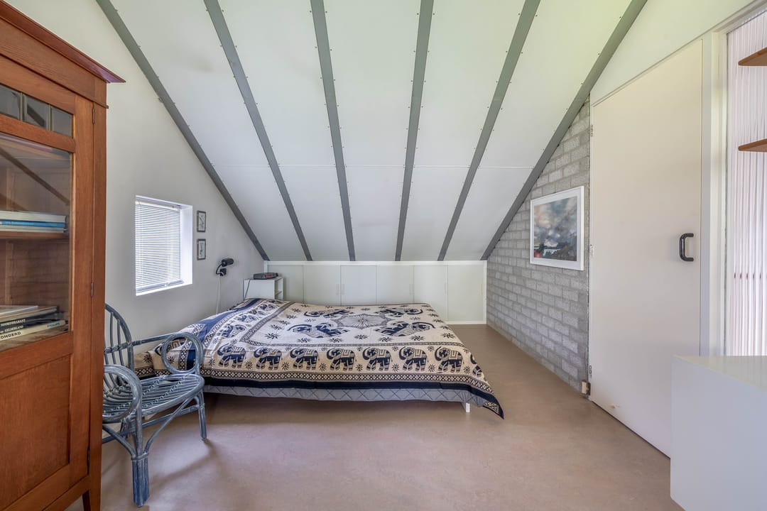 Foto 28 van Heer Dickbierweg 57