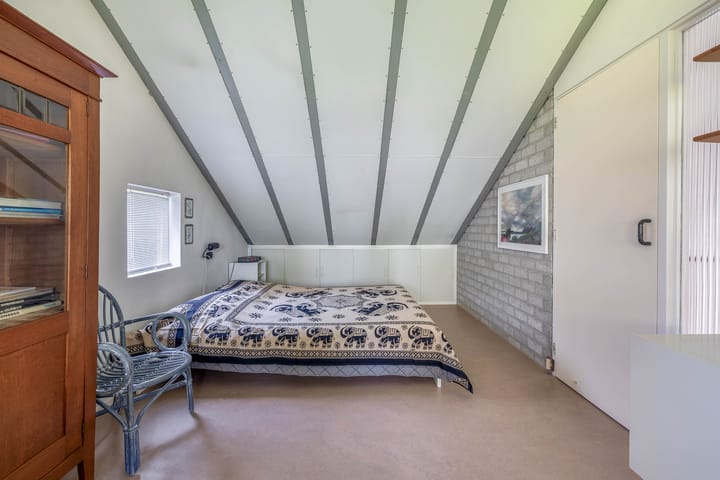 Foto 28 van Heer Dickbierweg 57