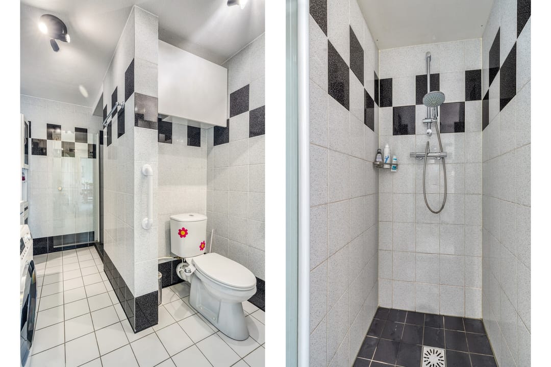 Foto 13 van Merelhoven 59