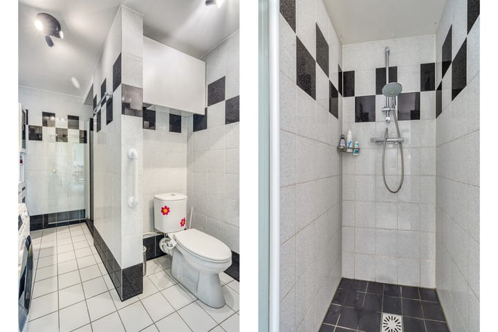 Foto 13 van Merelhoven 59