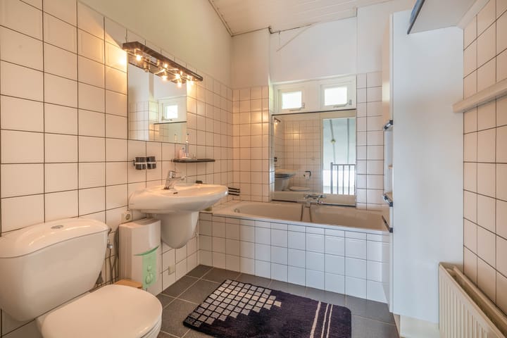 Foto 29 van Heer Dickbierweg 57