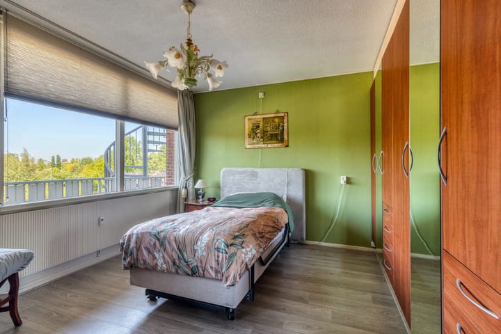 Foto 14 van Merelhoven 59