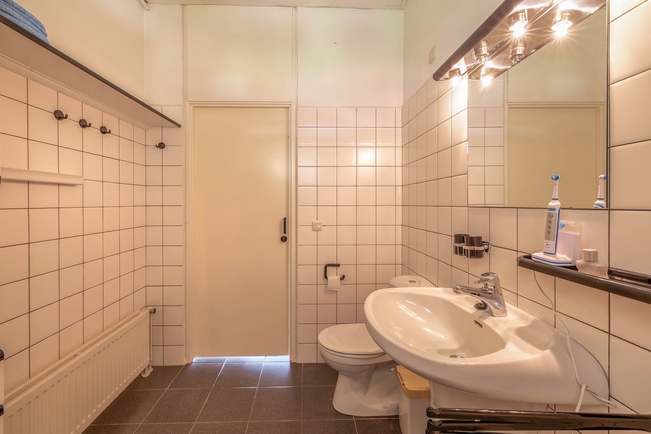 Foto 30 van Heer Dickbierweg 57