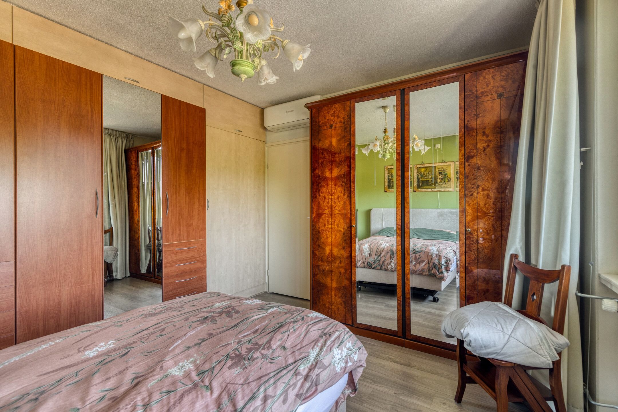 Foto 15 van Merelhoven 59