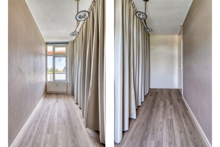 Foto 16 van Merelhoven 59