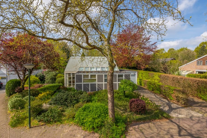 Foto 31 van Heer Dickbierweg 57