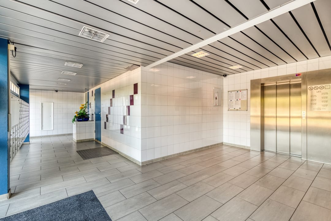 Foto 17 van Merelhoven 59