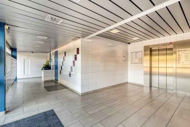 Foto 17 van Merelhoven 59