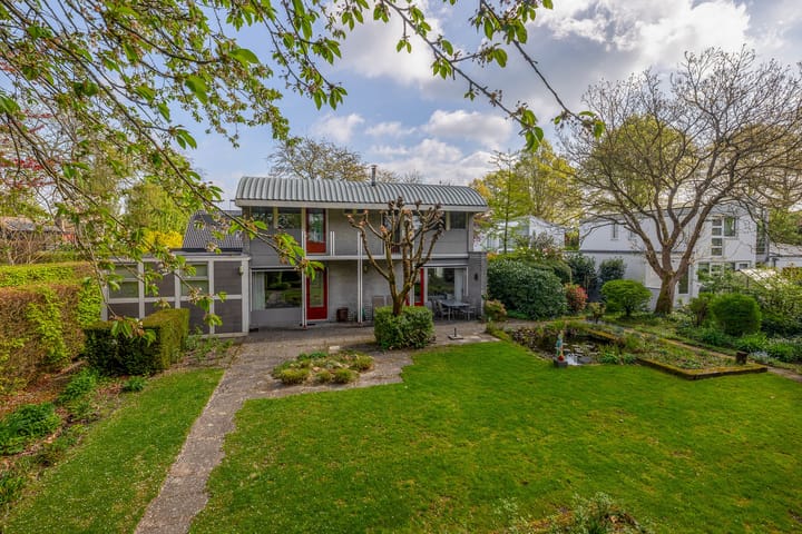 Foto 32 van Heer Dickbierweg 57