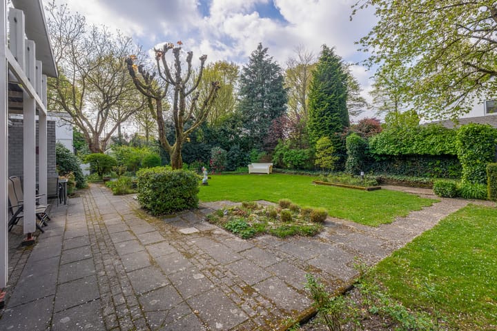 Foto 33 van Heer Dickbierweg 57