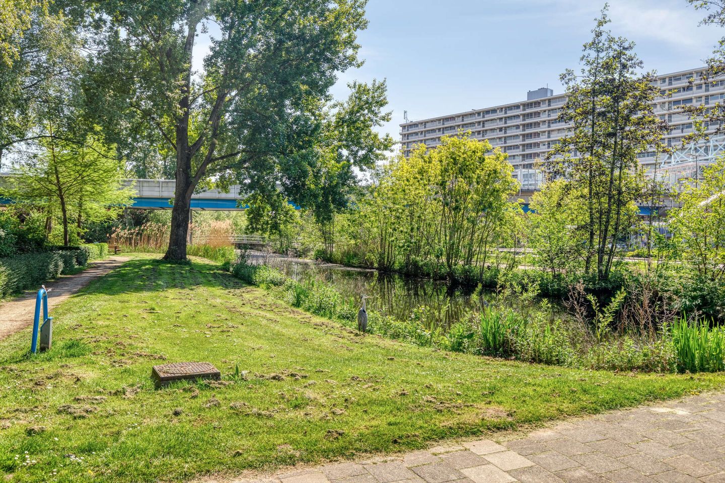 Foto 19 van Merelhoven 59