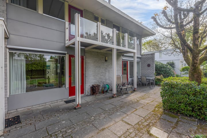 Foto 34 van Heer Dickbierweg 57