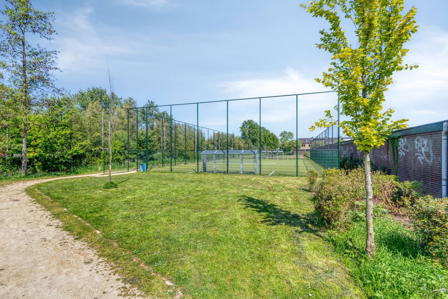 Foto 20 van Merelhoven 59