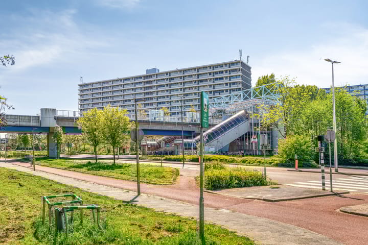 Foto 21 van Merelhoven 59