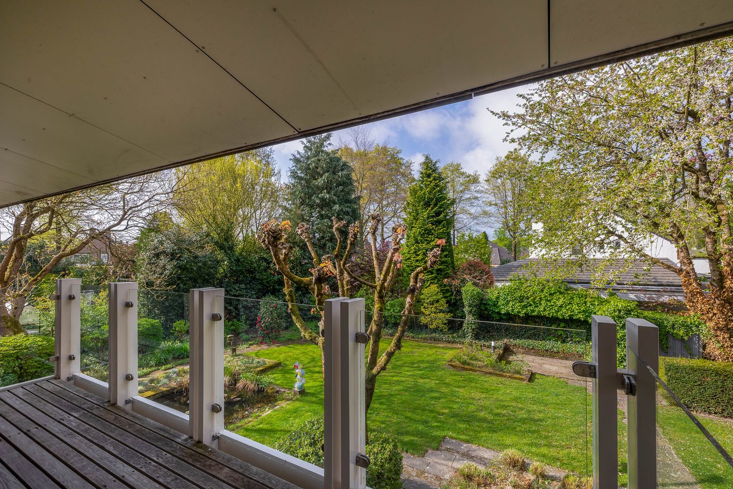 Foto 35 van Heer Dickbierweg 57