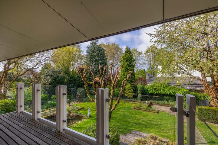 Foto 35 van Heer Dickbierweg 57