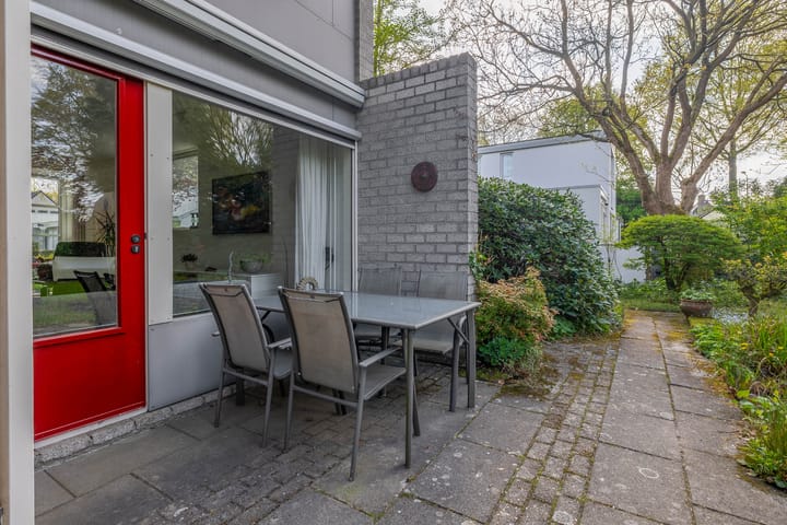 Foto 36 van Heer Dickbierweg 57