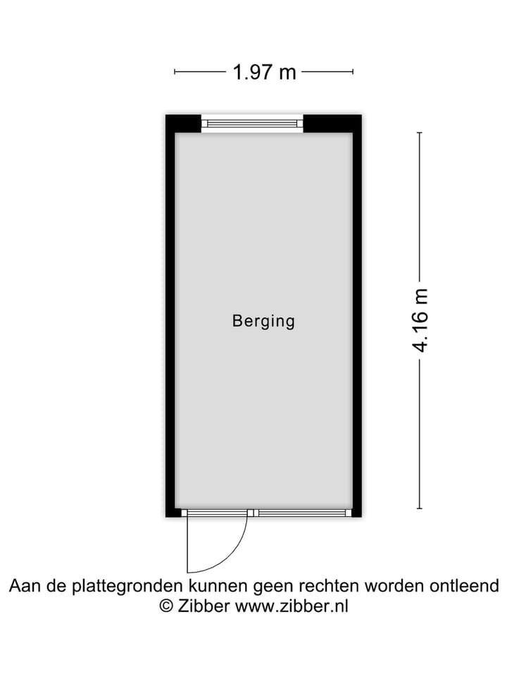 Foto 23 van Merelhoven 59