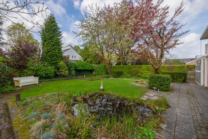 Foto 37 van Heer Dickbierweg 57