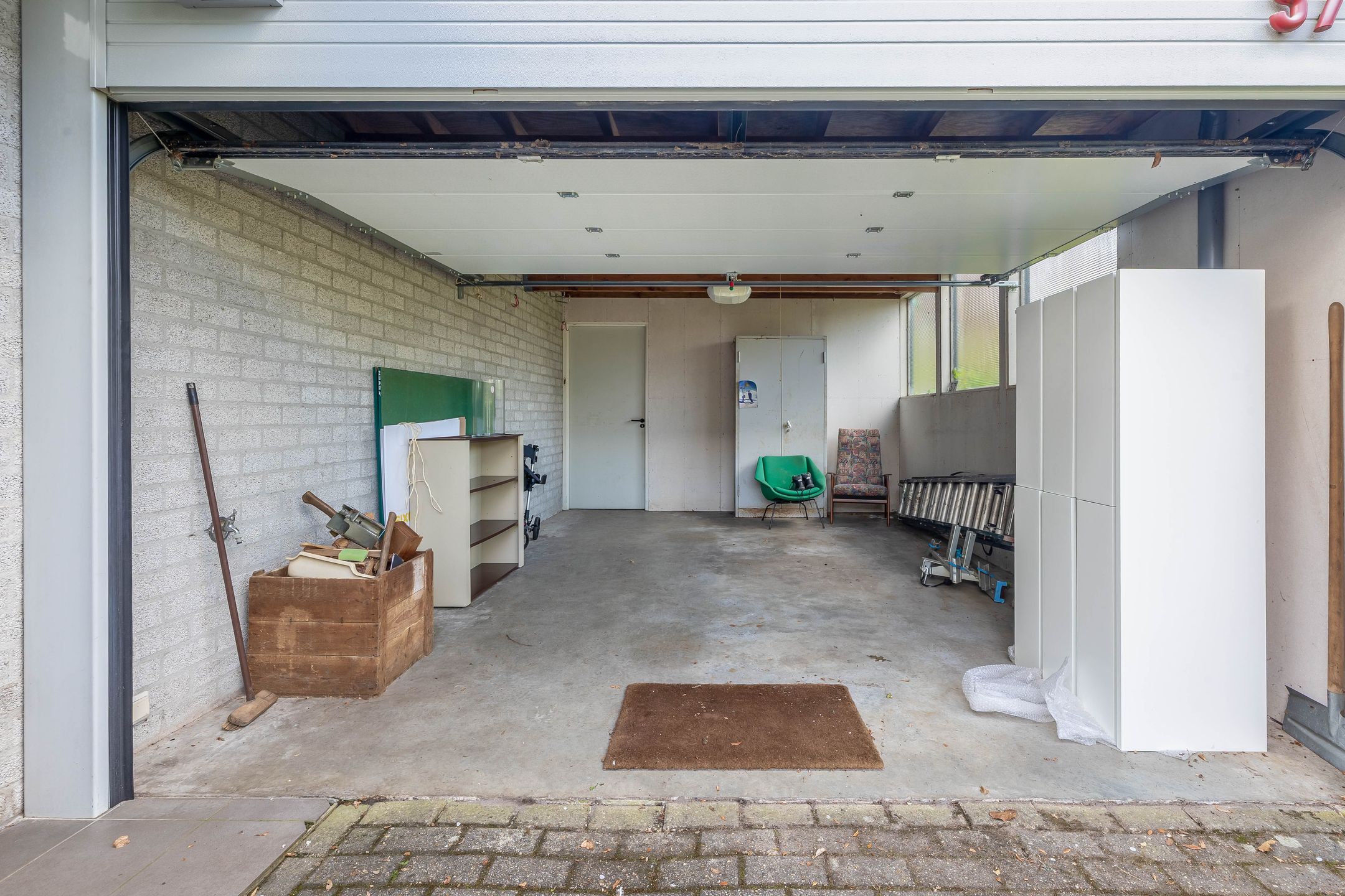 Foto 39 van Heer Dickbierweg 57