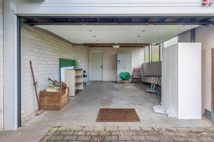 Foto 39 van Heer Dickbierweg 57